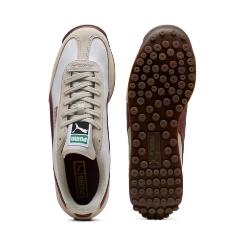 Image of PUMA | Easy Rider Vintage Everyday Comfort Sneakers
