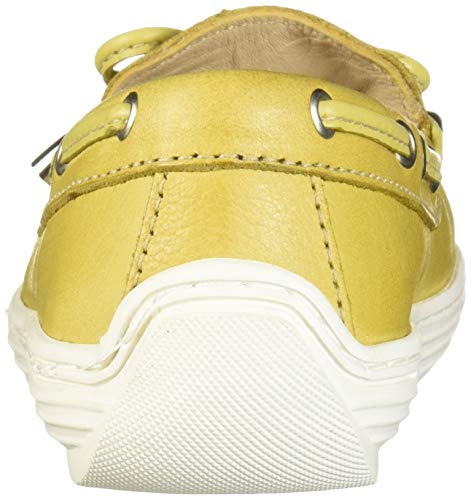 Image of Driver Club USA Kids' Kids Boys /Girls Genuine Leather Nantucket Loafer