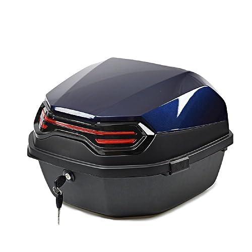 QAMITAL oCNA{bNX 44L eʃgbvP[X ttFCX[ h ϏՌ ȒPE tXN[^[p s Lv hƑ΍ L[bNt (C)