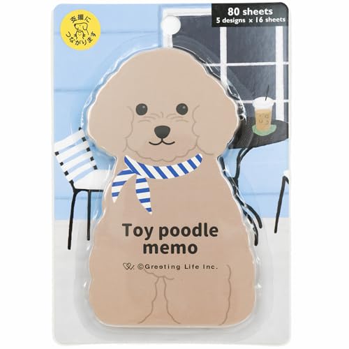 O[eBOCt Aj}_CJbg gCv[h ETN-184