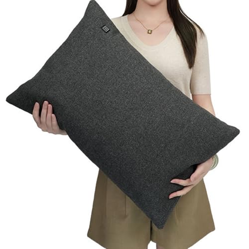 \Ȓg USB MpbhȂ̃eNX`ŵ߂̉Kȃtlnz[ItBXANZT[ USB dCѕzNbV