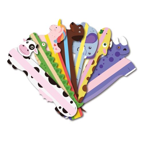  ubN}[N 7Zbg 킢  qp Aj}   L  jR j  Jo  ubN}[J[ ǏMtg