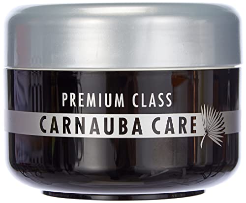 SONAX Premium Class Carnauba Wax 6.76 oz miniatura 4