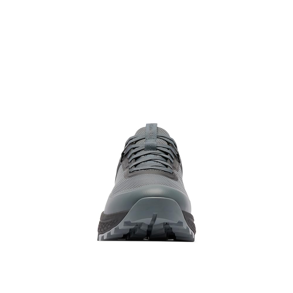 Columbia Chaussures De Randonnée Tellurix Peak™ WP EU 41