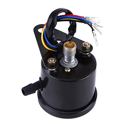 Motos, Home Improvement Imagen adicional