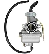 Small manufacture image 18