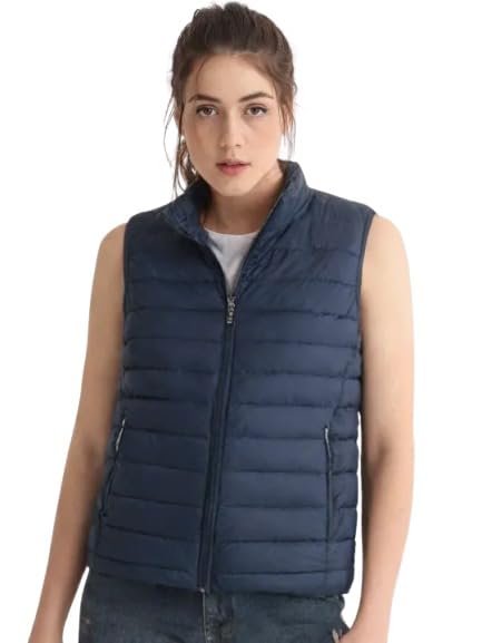 CutSleeve Winter Women Jacket,Winter Jacket,Women Jacket,Sleeve Less Jacket,Women Casual Jacket,Winter Jacket,Regular Wear Winter Women Jacket,Jacket09.-picture-38