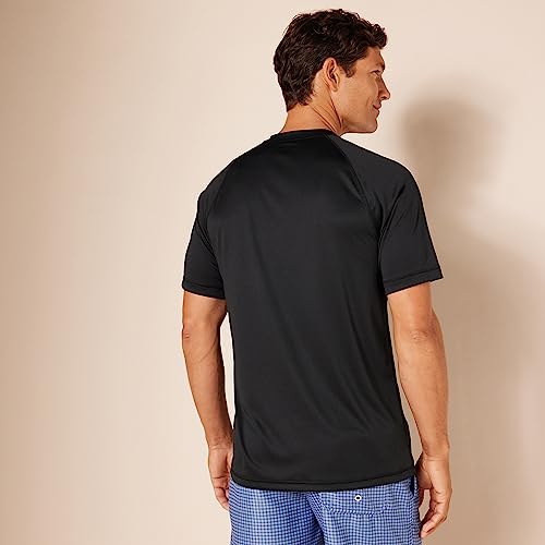 Encuentra reviews de Camiseta nadar - solo los mejores. 23 Imagen adicional