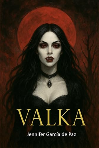 VALKA