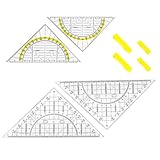ZEPIQOR