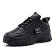 Ositree Plateau Sneaker
