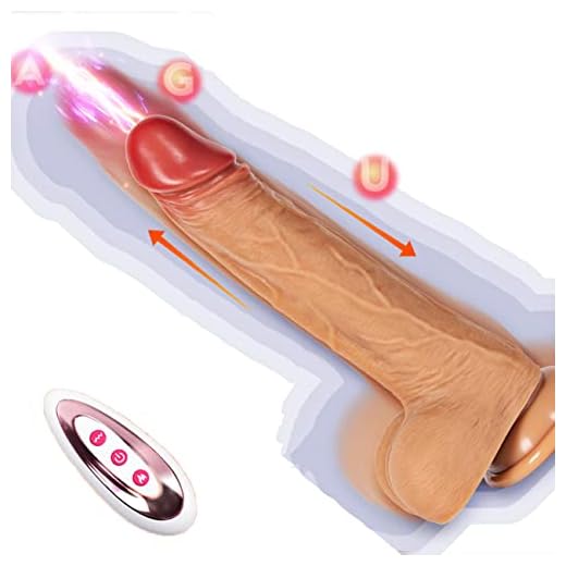 Çòňšôḷådôrëș Ŝëxūåḷëș Mujer Control Remoto Gråndës Múltiples Modos de VìЬråcìóň Çòňšôḷådôrëș Mujer Gordo Elëctricò Rëåḷìștå Âňåḷëș Ṥëẋô Jūĝūëtëș Pareja Çòňšôḷådôrëș Mujeres Pëňë Flexible F0218