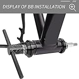 Zoom IMG-1 segrehy kit di attrezzi per Zoom IMG-1 segrehy kit di attrezzi per