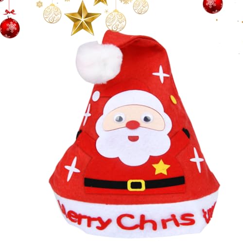 NX}XXqZbg | NX}XA[gXqNtgLbg,T^NtgZbg  qp ̎q x ƒ ct ۈ牀 C[X^[ o^C