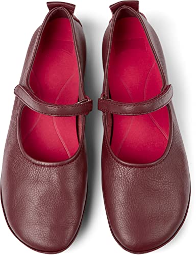 Image of Camper Women's Right Nina K201365 Shoes