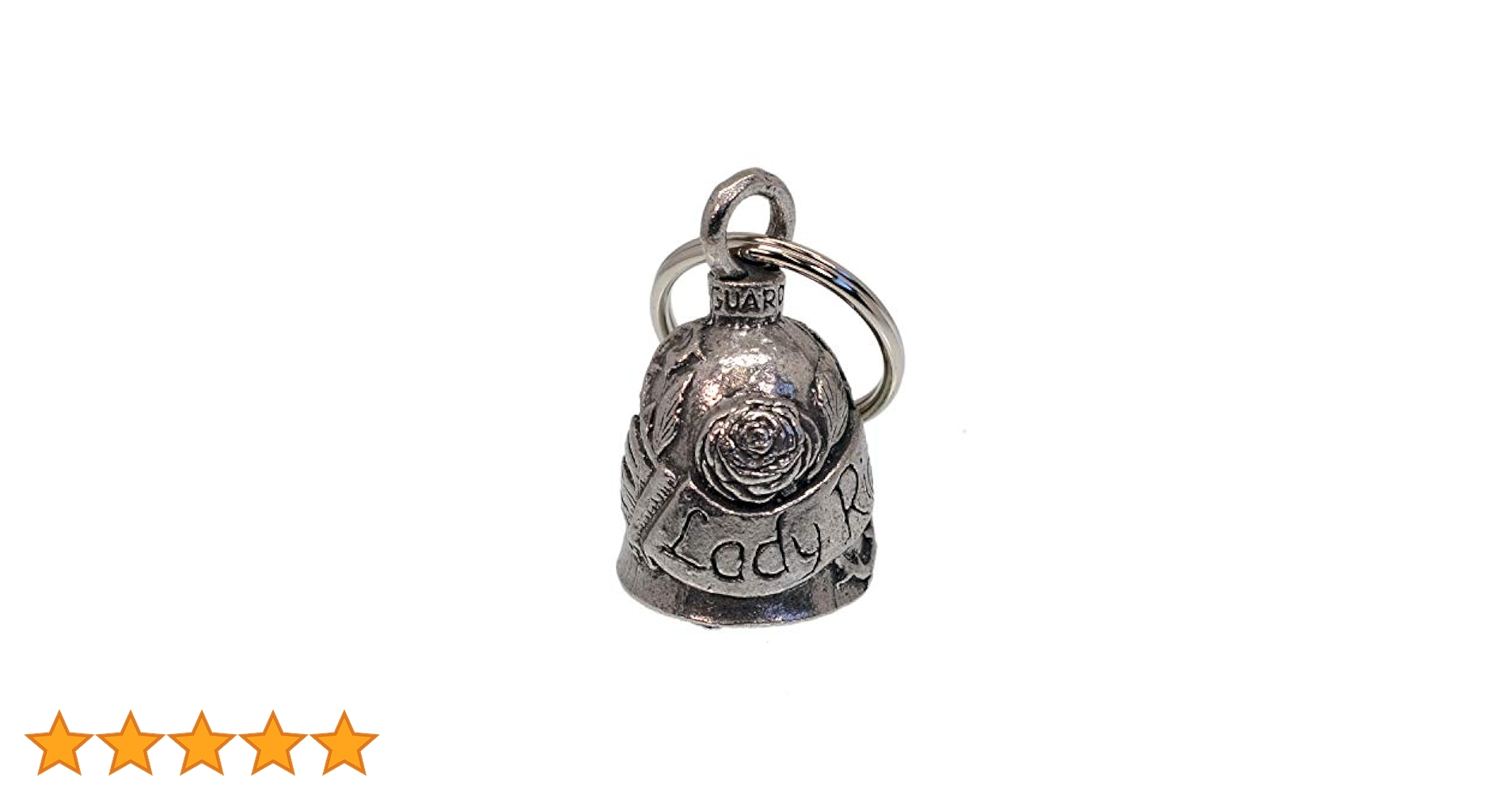 Amazon.co.jp: 【ガーディアンベル USA】MADE IN USA LADY RIDER