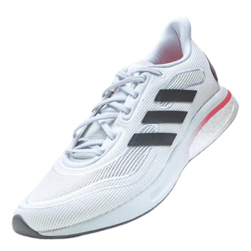 Image of adidas Women's