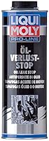 LIQUI MOLY 5182 Pro-Line Öl-Verlust-Stop 1 l