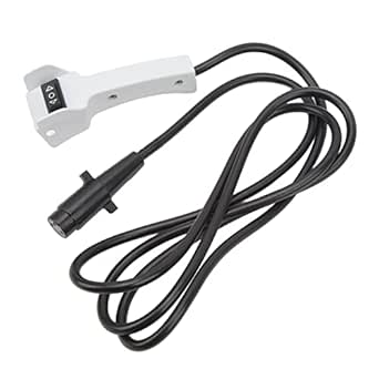 ATV Winch Replacement Remote Control, Winch Remote Switch, 4013466 Water Prevention Compact Winch Remote Switch Replacement for Polaris Sportsman ATV