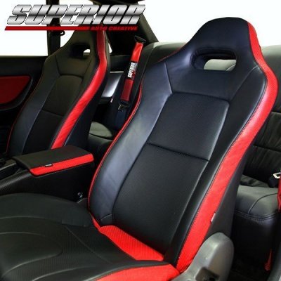 Amazon | R35エディション シートカバー GT-R BNR32 【タイプ