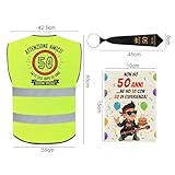 Zoom IMG-1 loobear 50 anni compleanno uomo Zoom IMG-1 loobear 50 anni compleanno uomo