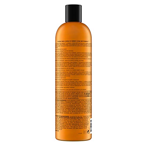 product-details