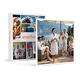 Smartbox