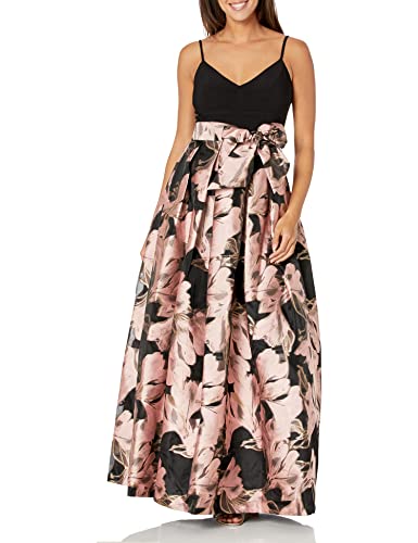 41ISjSlg4YL.jpg 41ISjSlg4YL.jpg