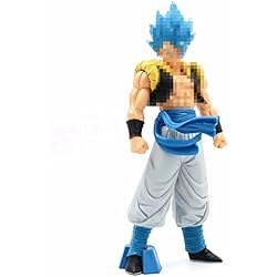 LGQHCE Figure de Anime Modelo Juguetes PVC Dibujos Animados Juguetes Modelo decoración de Juguetes Figuras para Decoración Fans del Anime Regalos para Niños 16cm