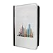Produktbild Accessories4Life-Reisepasshülle, Motiv: New-York-Skyline  S310