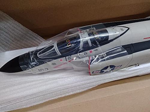 童友社1/32 エリートフォースF-4J ファントムII ブラックナイツbbi Amazon | 童友社 1/32 エリートフォースシリーズF-4J ファントムII