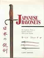 オフ喜利　ザ・ベスト vol.1 Amazon.co.jp: 純烈ベスト Vol.1 2010-2015: ミュージック