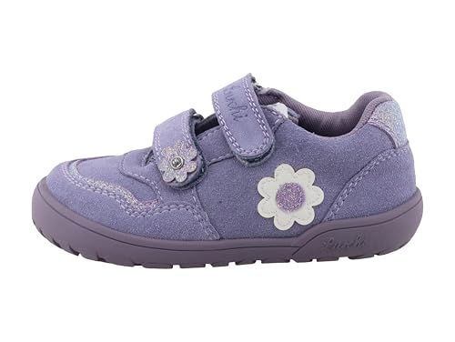 Lurchi 84L0013011 Barefoot