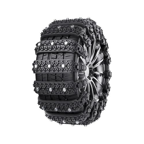 10/Zbg ԗp^C Xm[`F[ ~p ԗpzC[ ^C ~ |[^u D P[uxg(Black)