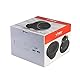VIBE BD12SPL 30,5 cm Subwoofer (Dual 4 Ohm) 1500W RMS SPL