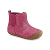 Stride Rite Kids' Sm Agnes 2.0