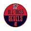 University of Mississippi - Ole Miss Classic