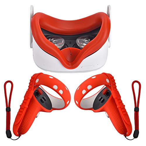 Quest Medical Login Quest Medical Login