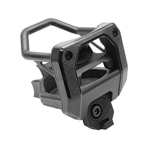 Amazon.co.jp: 槌屋ヤック(Tsuchiya Yac) 車種専用品 スズキ JB64/74