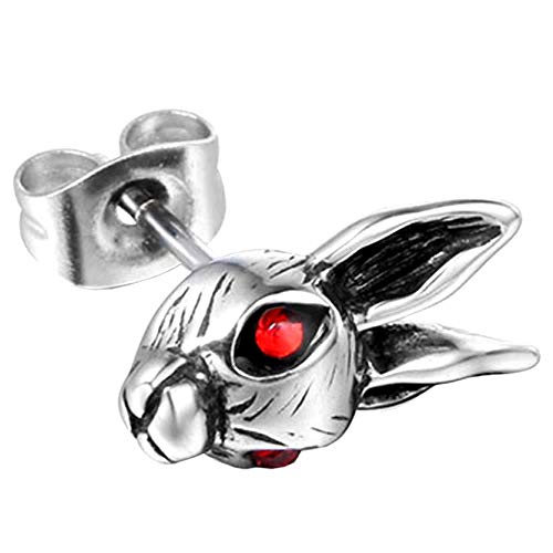 mO[sAbVOn Lb`sAX X^bhsAX Y bhACoj[ XeXsAX 1̔ Ўp VOsAX  Aj} lC