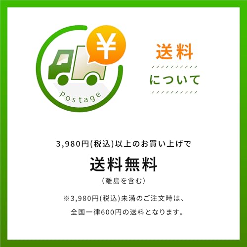 Blue Diamond Almonds Honey Roasted, 6 Ounce