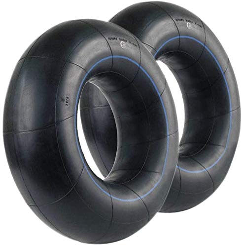 Amazon.com: Wadoy 145/70-6 Tube 13 x 5.00-6 Inner Tube Replacement