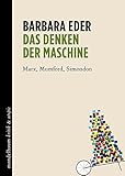 Mandelbaum Verlag eG