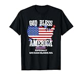 Proud America Resident Design