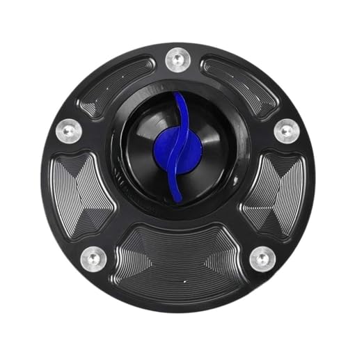 I[goC̔R^NLbv fXZfB`RR 2007-2008pI[goCpNCbNANVR^NLbvA]bNK\^NJo[