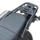 Motorrad-Hinterradgepäckträger für CL300 CL500 SCL500 2023 2024 Heckfrachtaufbewahrung Gepäckträger-Stützplatte Pakethalter-Regalhalterung