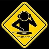 3OMDATION