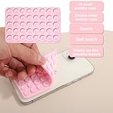 Zoom IMG-2 peutier silicone bifacciale supporto per Zoom IMG-2 peutier silicone bifacciale supporto per