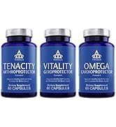 Small manufacture image 6