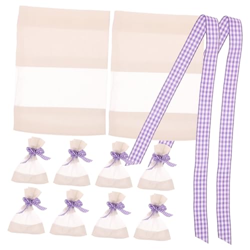 VALICLUD 10^x_[? SǃbVf ̃TVFobO RpNg[\ lߑւp p|[` pr